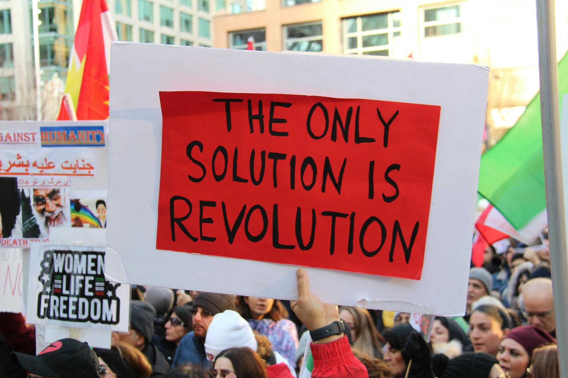 Safeguarding the Revolution: My Perspective on President Isaac K. Ssemakadde and the Radical New Bar