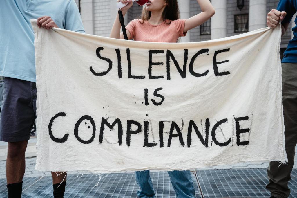 Judiciary on Trial: Delayed Justice, Judicial Overreach, and Uganda’s Fight for Legal&nbsp;Accountability