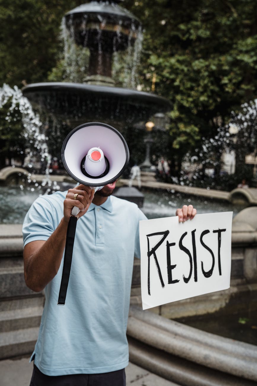 Reflections on Protecting the Radical New Bar Revolution: A Call for Integrity and Reform in the ULS Elections