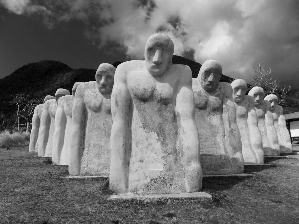 Mugambe’s Fall: A Clash of Legal Systems and the Struggle Between Impunity and&nbsp;Accountability